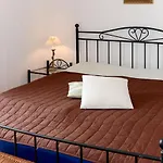 Lorna By Interhome شقة *