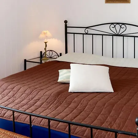Lorna By Interhome דירה *