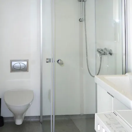 Lorna By Interhome דירה *