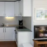 Daire Lorna By Interhome Balestrand
