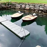 Lorna By Interhome Balestrand