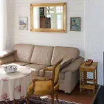 Lorna By Interhome Balestrand