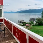 Lorna By Interhome Balestrand